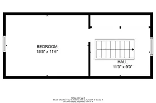 1020 St Jacob Ave, Albert Lea, MN 56007 - Photo 31