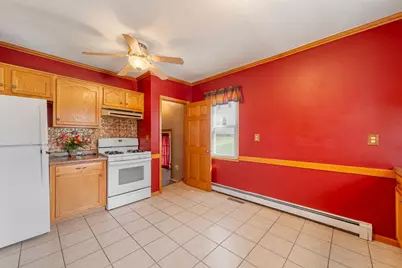 1020 Saint Jacob Avenue, Albert Lea, MN 56007 - Photo 17