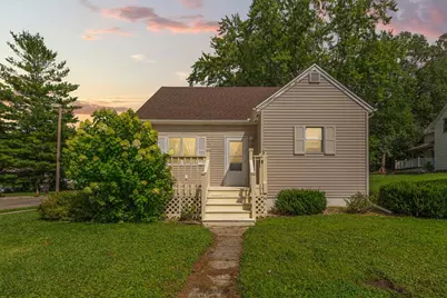 1020 Saint Jacob Avenue, Albert Lea, MN 56007 - Photo 3