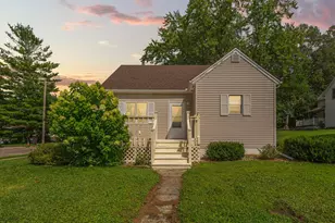 1020 St Jacob Ave, Albert Lea, MN 56007 - Photo 3