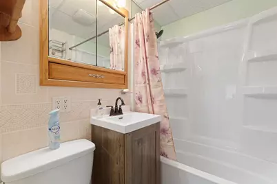 1020 Saint Jacob Avenue, Albert Lea, MN 56007 - Photo 21