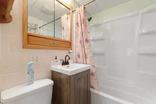 1020 St Jacob Ave, Albert Lea, MN 56007 - Photo 21