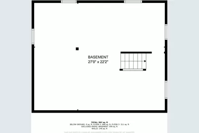 1020 Saint Jacob Avenue, Albert Lea, MN 56007 - Photo 29