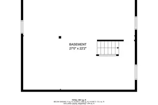 1020 St Jacob Ave, Albert Lea, MN 56007 - Photo 29