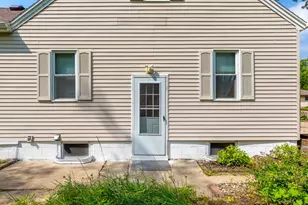 1020 St Jacob Ave, Albert Lea, MN 56007 - Photo 11