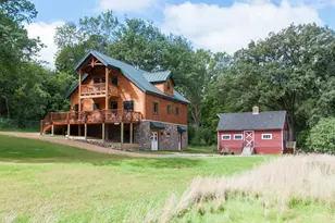 5840 Christmas Lake Rd, Shorewood, MN 55331 - Photo 1