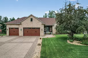 1380 126th Ave NW, Coon Rapids, MN 55448 - Photo 1