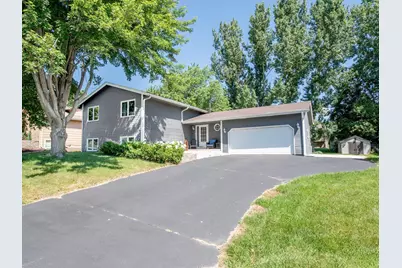 5424 Vernon Court, Savage, MN 55378 - Photo 1
