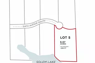 26203 154 Ave S, Barnesville, MN 56514 - Photo 1