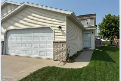 1310 37th Avenue S, Moorhead, MN 56560 - Photo 1