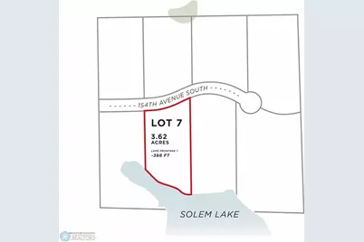 26085 154 Avenue S, Barnesville, MN 56514 - Photo 1