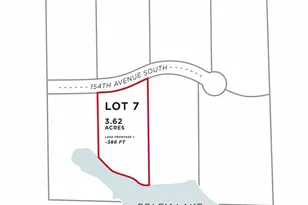 26085 154 Ave S, Barnesville, MN 56514 - Photo 1