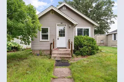 417 5th Avenue, Ironton, MN 56455 - Photo 1