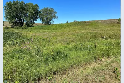 26029 154 Avenue S, Barnesville, MN 56514 - Photo 17