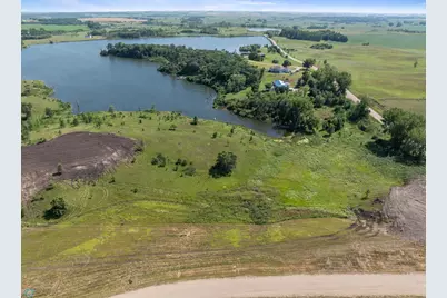 26029 154 Avenue S, Barnesville, MN 56514 - Photo 5