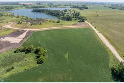 26029 154 Avenue S, Barnesville, MN 56514 - Photo 11