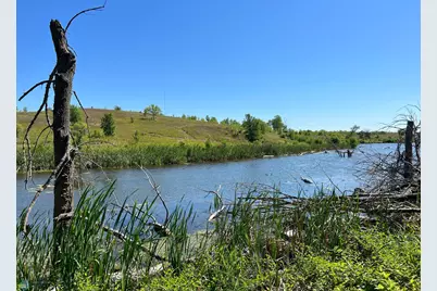 26029 154 Avenue S, Barnesville, MN 56514 - Photo 25