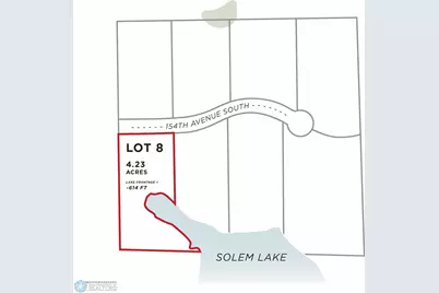 26029 154 Avenue S, Barnesville, MN 56514 - Photo 1