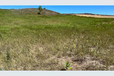 26029 154 Avenue S, Barnesville, MN 56514 - Photo 21