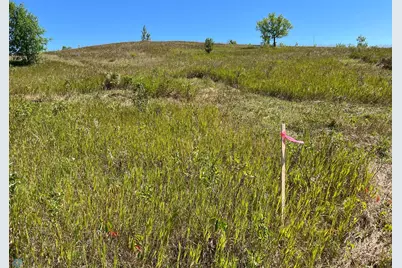 26029 154 Avenue S, Barnesville, MN 56514 - Photo 15