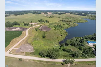 26029 154 Avenue S, Barnesville, MN 56514 - Photo 3