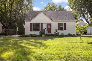 3715 Yates Ave N, Crystal, MN 55422 - Photo 1