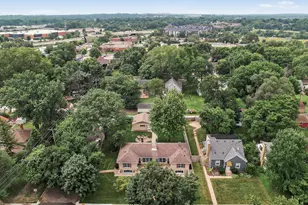 3338 Library Ln, Saint Louis Park, MN 55426 - Photo 1