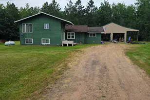 38883 Duxbury Rd, Sandstone Township, MN 55072 - Photo 1