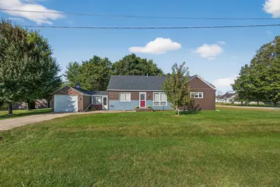 504 Minnesota Street, Ostrander, MN 55961 - Photo 1