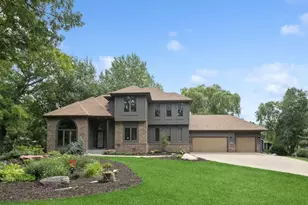 14701 Summit Oaks Dr, Burnsville, MN 55337 - Photo 1
