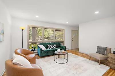 8930 47th Avenue N, New Hope, MN 55428 - Photo 1