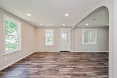 1747 York Avenue, Saint Paul, MN 55106 - Photo 13