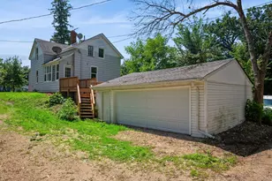 1747 York Ave, Saint Paul, MN 55106 - Photo 15