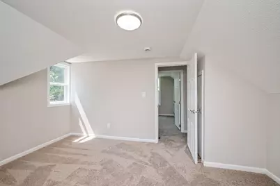 1747 York Avenue, Saint Paul, MN 55106 - Photo 7