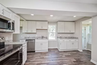 1747 York Avenue, Saint Paul, MN 55106 - Photo 5