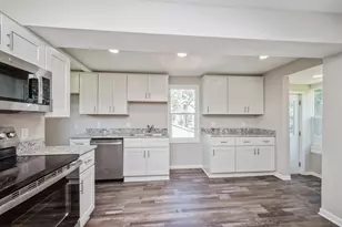 1747 York Ave, Saint Paul, MN 55106 - Photo 5