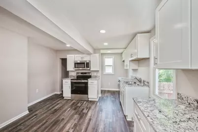 1747 York Avenue, Saint Paul, MN 55106 - Photo 3