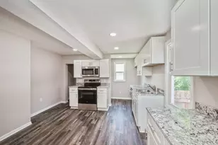 1747 York Ave, Saint Paul, MN 55106 - Photo 3