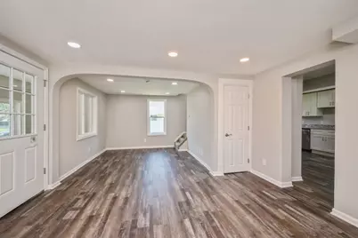 1747 York Avenue, Saint Paul, MN 55106 - Photo 9