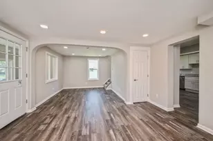 1747 York Ave, Saint Paul, MN 55106 - Photo 9