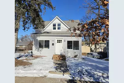 1747 York Avenue, Saint Paul, MN 55106 - Photo 1