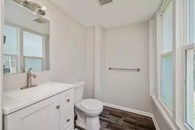 1747 York Avenue, Saint Paul, MN 55106 - Photo 11