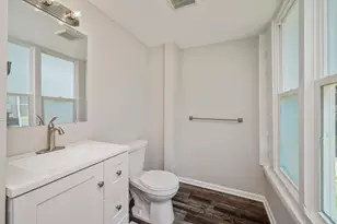 1747 York Ave, Saint Paul, MN 55106 - Photo 11