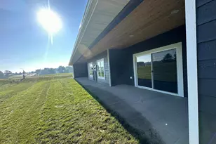 717 Tallgrass Cir, Luverne, MN 56156 - Photo 27