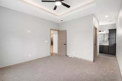 717 Tallgrass Circle, Luverne, MN 56156 - Photo 13