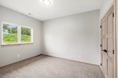 717 Tallgrass Circle, Luverne, MN 56156 - Photo 19