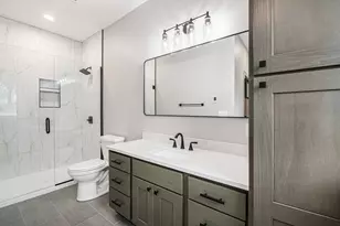 717 Tallgrass Cir, Luverne, MN 56156 - Photo 15