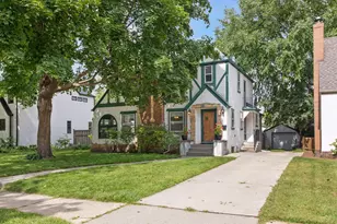 1655 Eleanor Ave, Saint Paul, MN 55116 - Photo 1