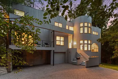 210 Sunnyridge Circle, Golden Valley, MN 55422 - Photo 1