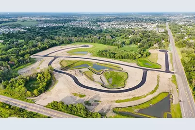 19809 63rd Avenue, Corcoran, MN 55340 - Photo 3